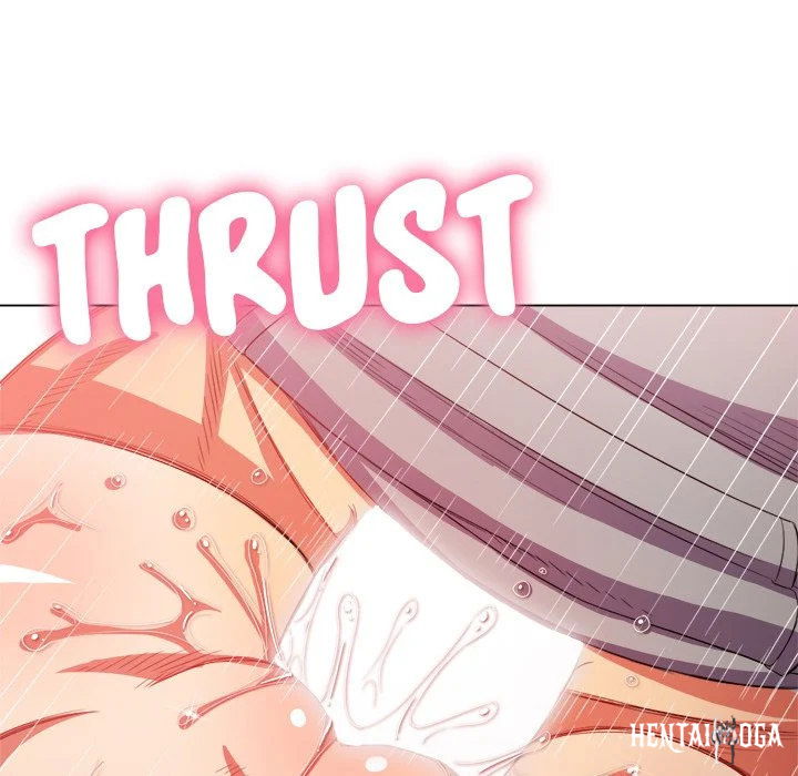 My High School Bully My High School Bully Chapter 53 - Page 86