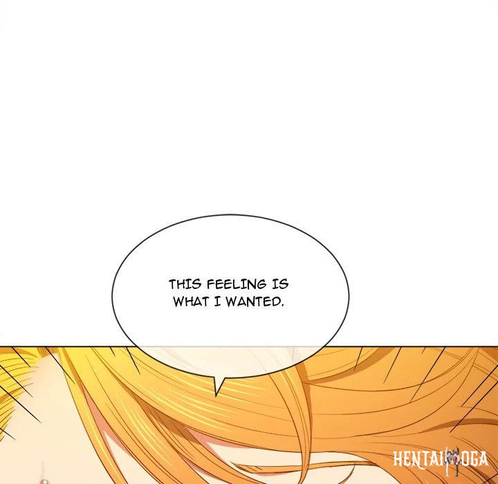 My High School Bully My High School Bully Chapter 53 - Page 92