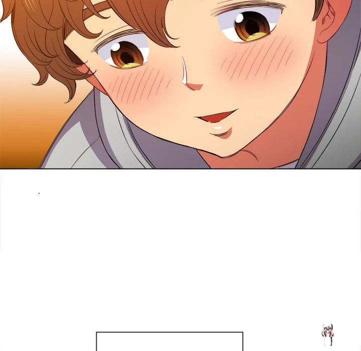 My High School Bully My High School Bully Chapter 53 - Page 95