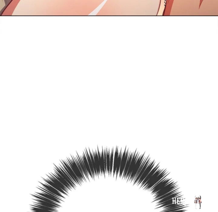 My High School Bully My High School Bully Chapter 53 - Page 97