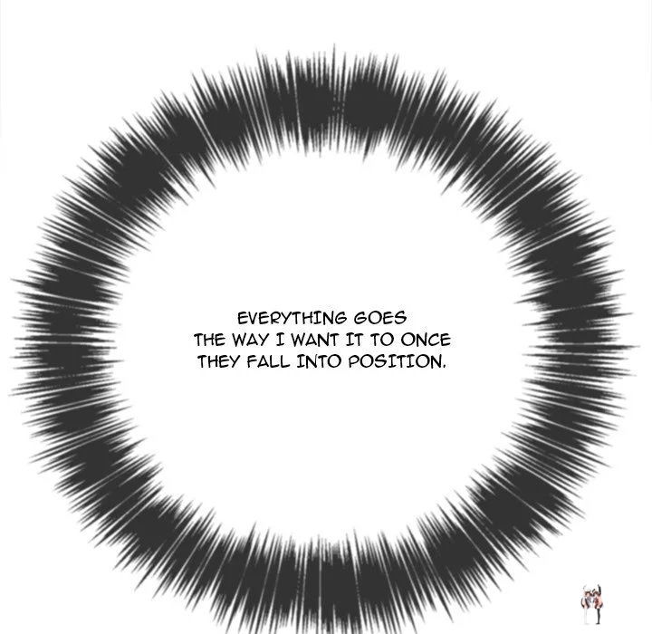 My High School Bully My High School Bully Chapter 54 - Page 101