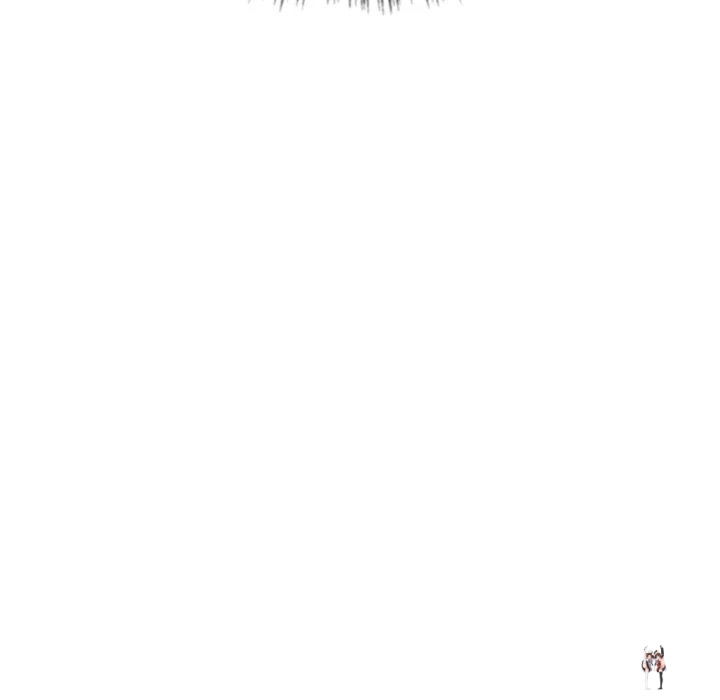 My High School Bully My High School Bully Chapter 54 - Page 102