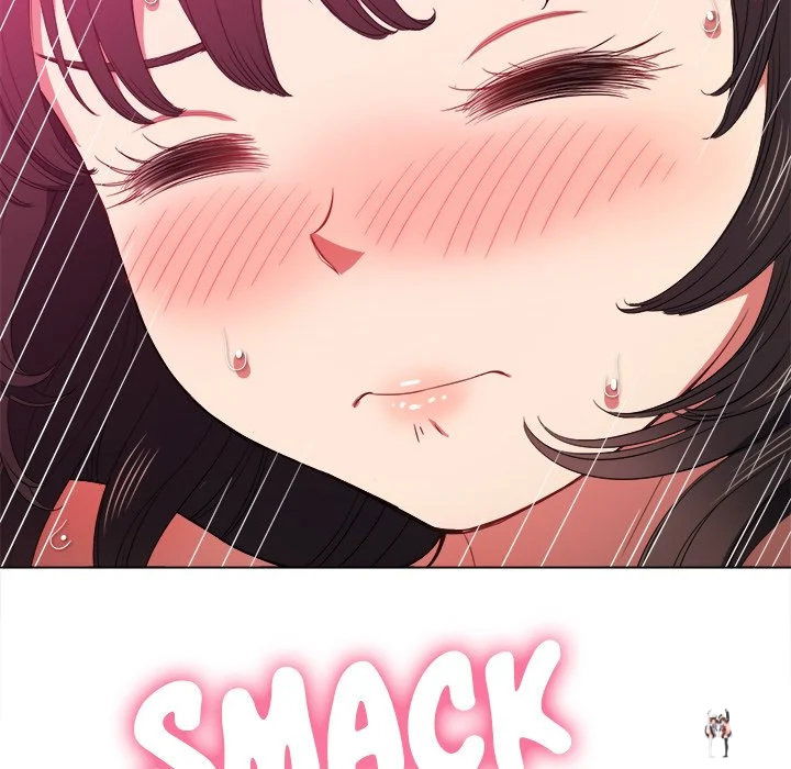 My High School Bully My High School Bully Chapter 54 - Page 104