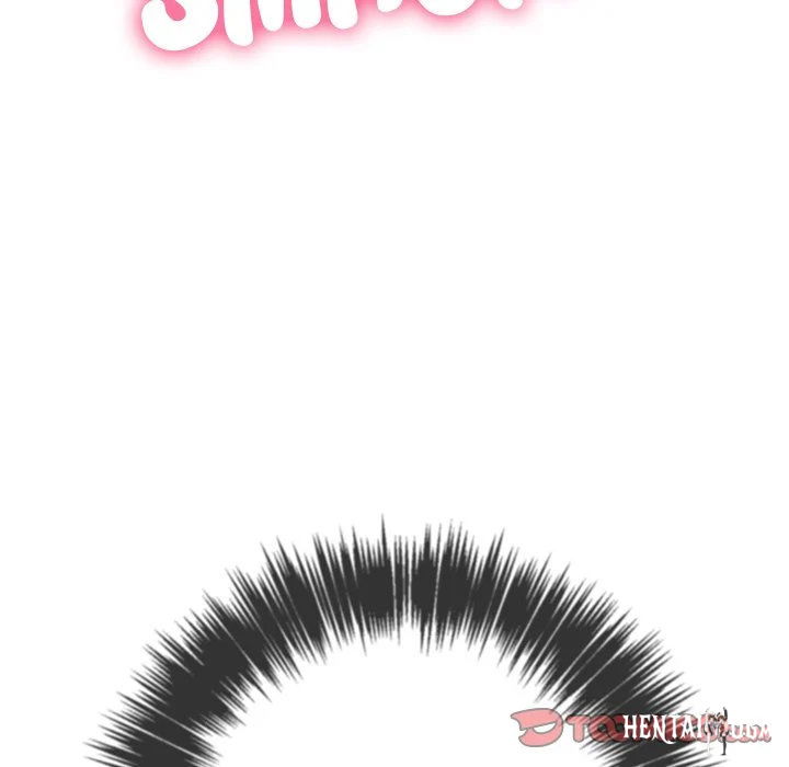 My High School Bully My High School Bully Chapter 54 - Page 105