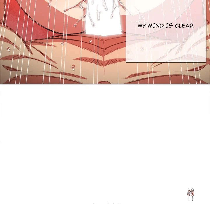 My High School Bully My High School Bully Chapter 54 - Page 112