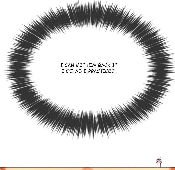 My High School Bully My High School Bully Chapter 54 - Page 113