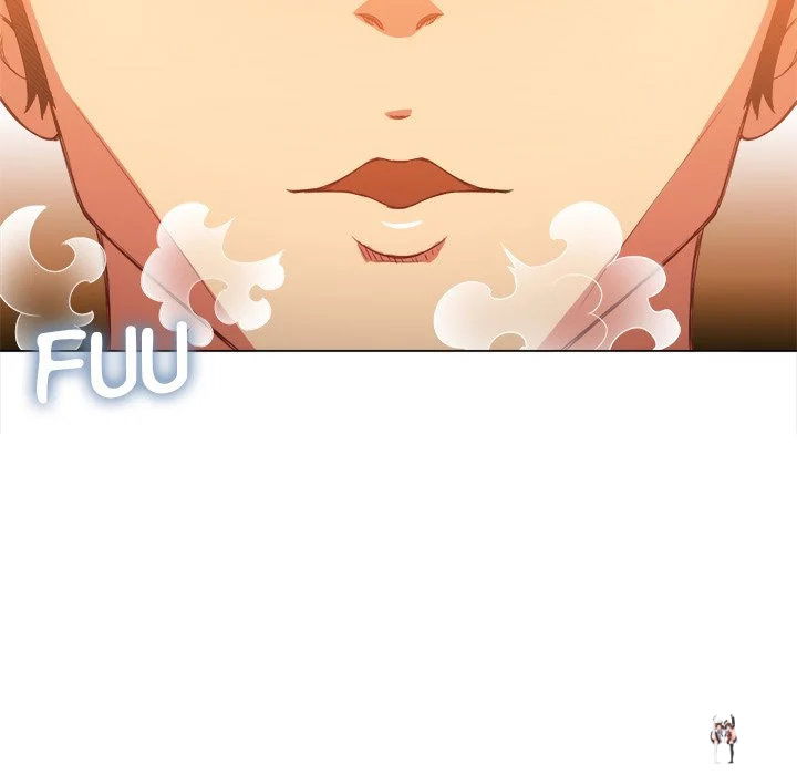 My High School Bully My High School Bully Chapter 54 - Page 114