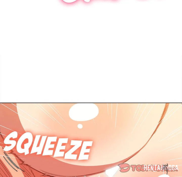 My High School Bully My High School Bully Chapter 54 - Page 117