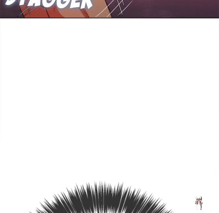 My High School Bully My High School Bully Chapter 54 - Page 121