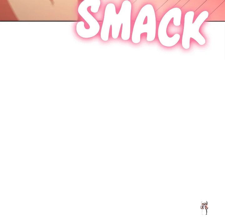 My High School Bully My High School Bully Chapter 54 - Page 134