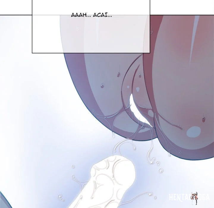 My High School Bully My High School Bully Chapter 54 - Page 138