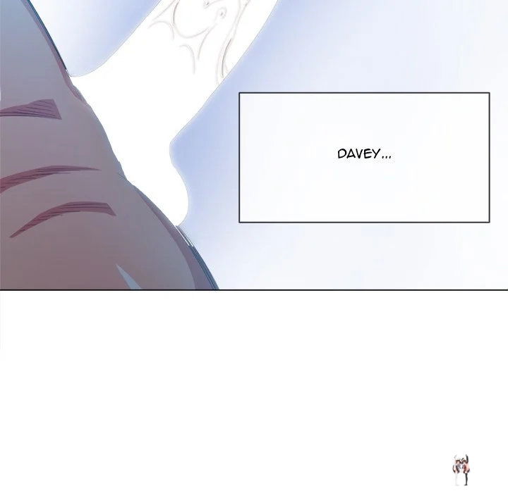 My High School Bully My High School Bully Chapter 54 - Page 139