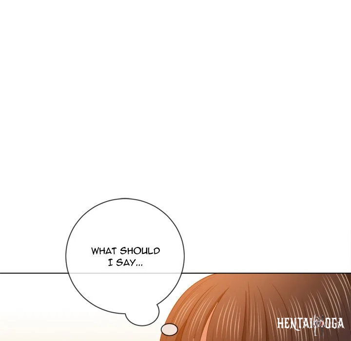 My High School Bully My High School Bully Chapter 54 - Page 14