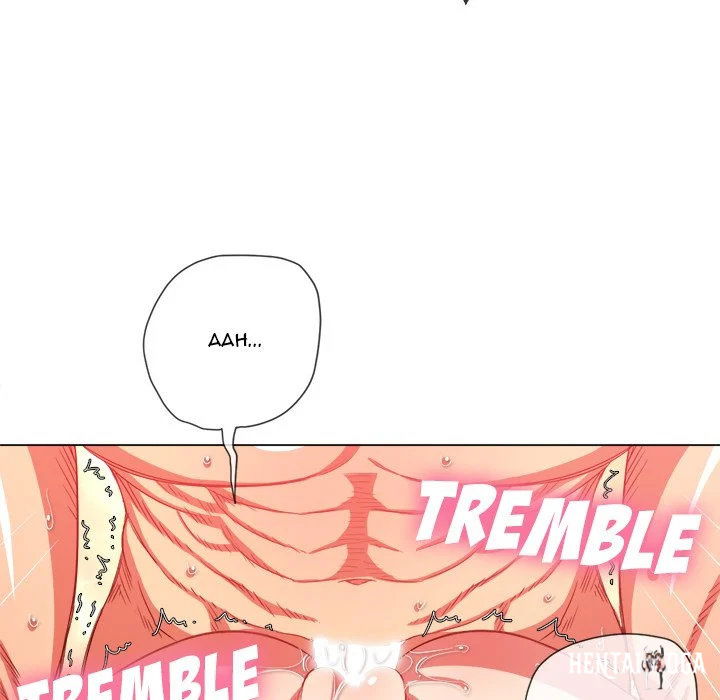 My High School Bully My High School Bully Chapter 54 - Page 144