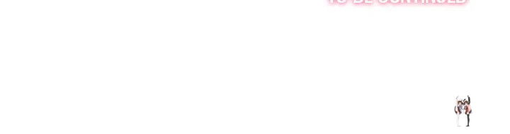 My High School Bully My High School Bully Chapter 54 - Page 150