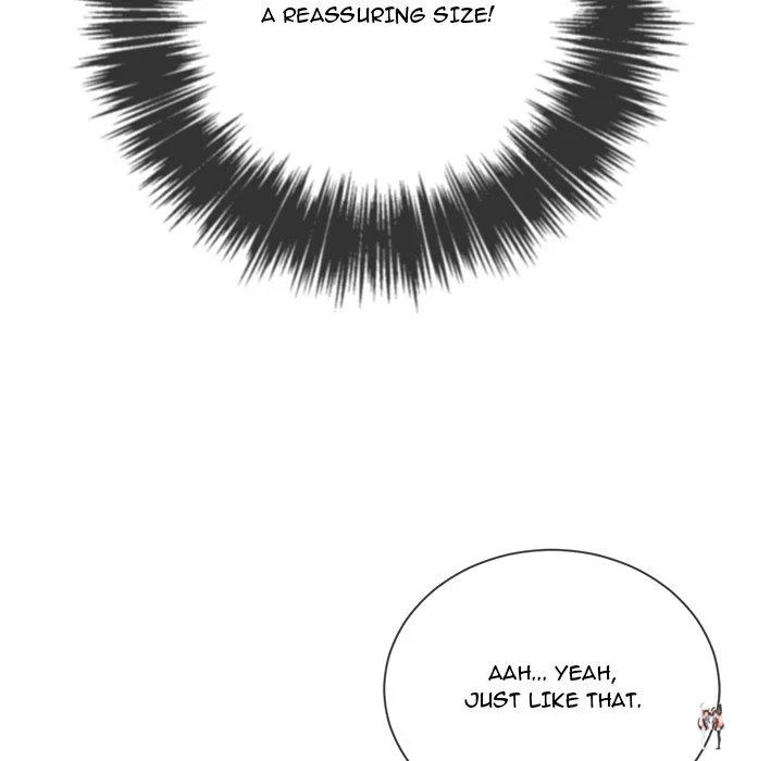 My High School Bully My High School Bully Chapter 54 - Page 18