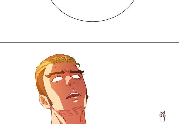 My High School Bully My High School Bully Chapter 54 - Page 2