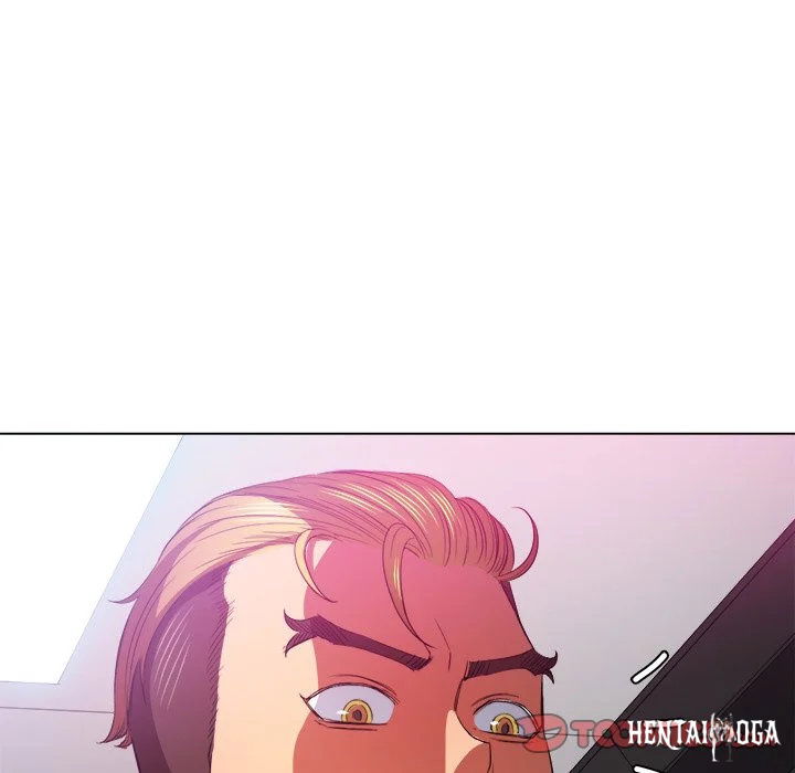 My High School Bully My High School Bully Chapter 54 - Page 27