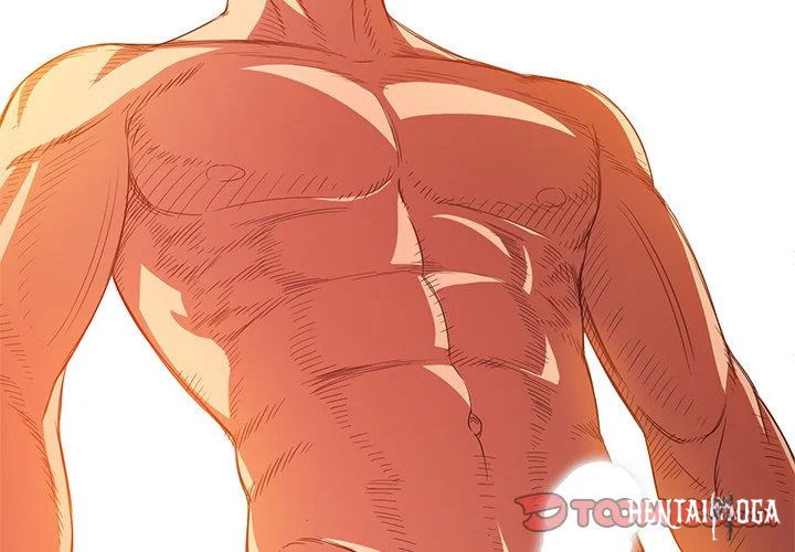 My High School Bully My High School Bully Chapter 54 - Page 3