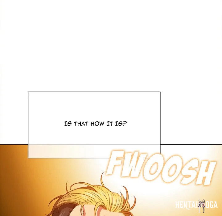 My High School Bully My High School Bully Chapter 54 - Page 31