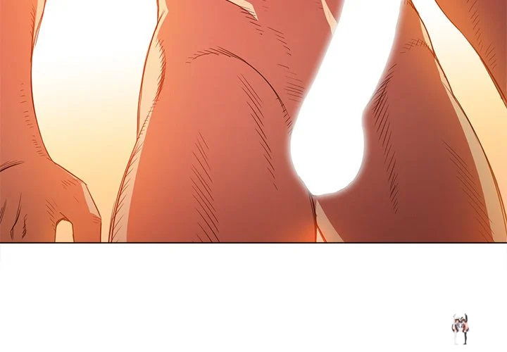 My High School Bully My High School Bully Chapter 54 - Page 4