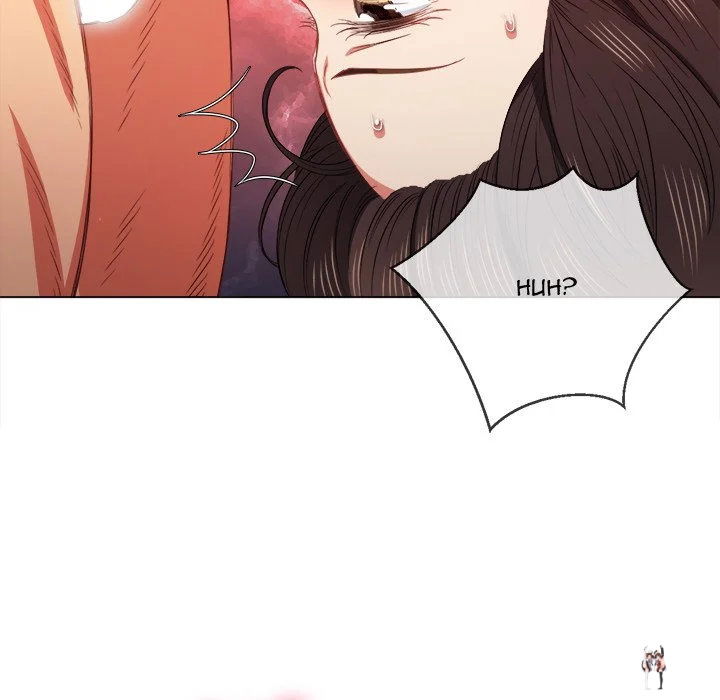 My High School Bully My High School Bully Chapter 54 - Page 43