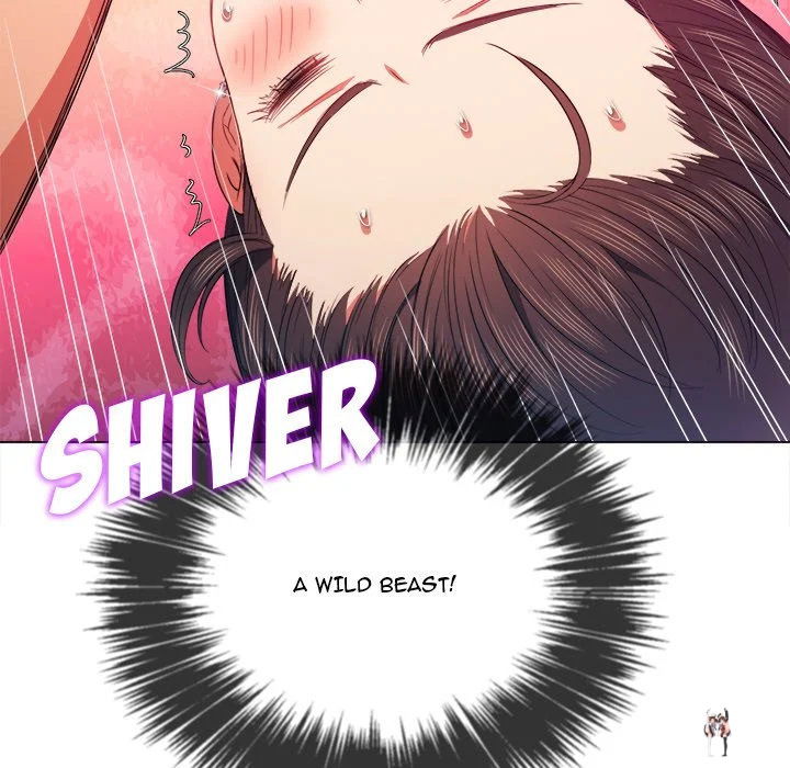 My High School Bully My High School Bully Chapter 54 - Page 47