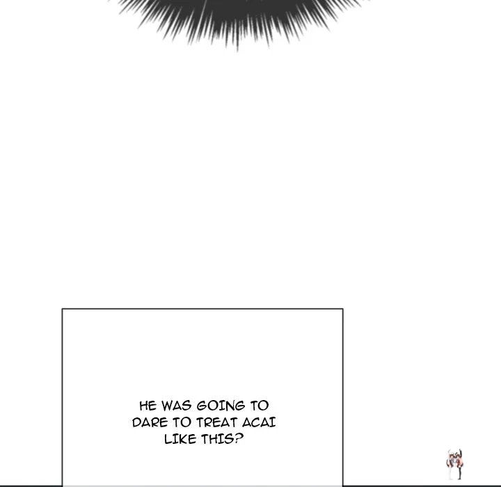 My High School Bully My High School Bully Chapter 54 - Page 48