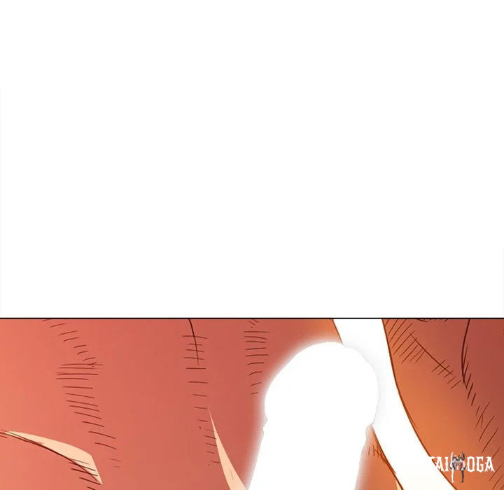 My High School Bully My High School Bully Chapter 54 - Page 5