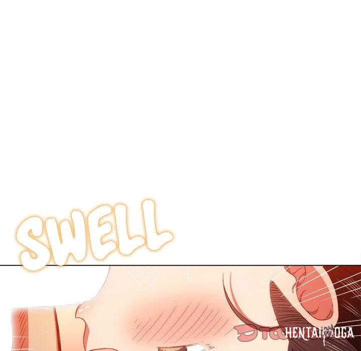 My High School Bully My High School Bully Chapter 54 - Page 51