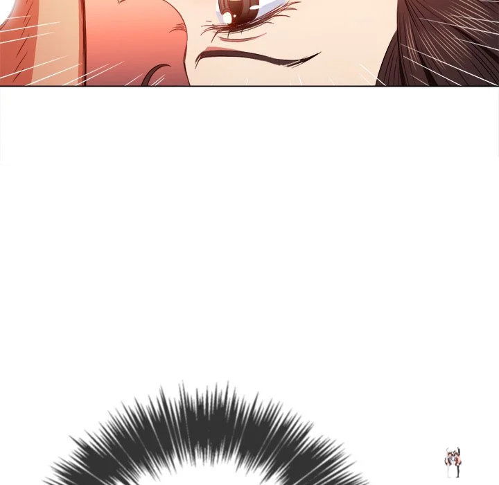 My High School Bully My High School Bully Chapter 54 - Page 52