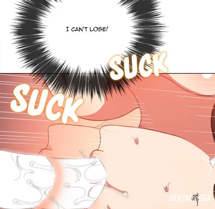 My High School Bully My High School Bully Chapter 54 - Page 53