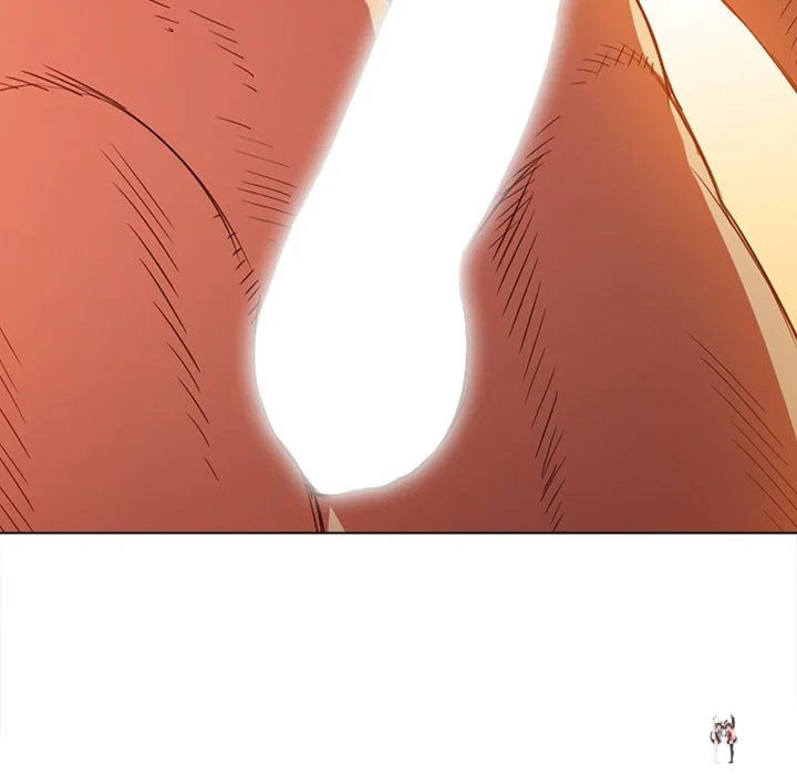 My High School Bully My High School Bully Chapter 54 - Page 6