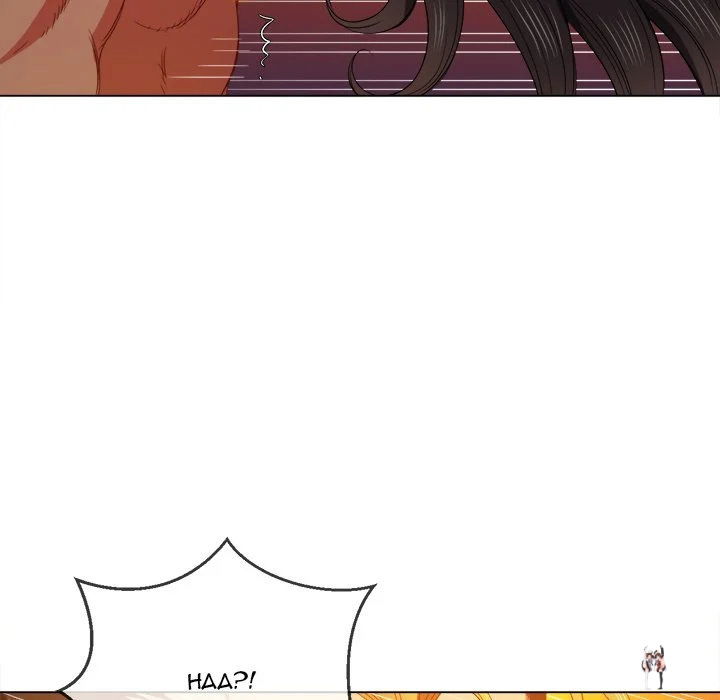 My High School Bully My High School Bully Chapter 54 - Page 61