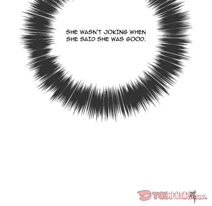 My High School Bully My High School Bully Chapter 54 - Page 63