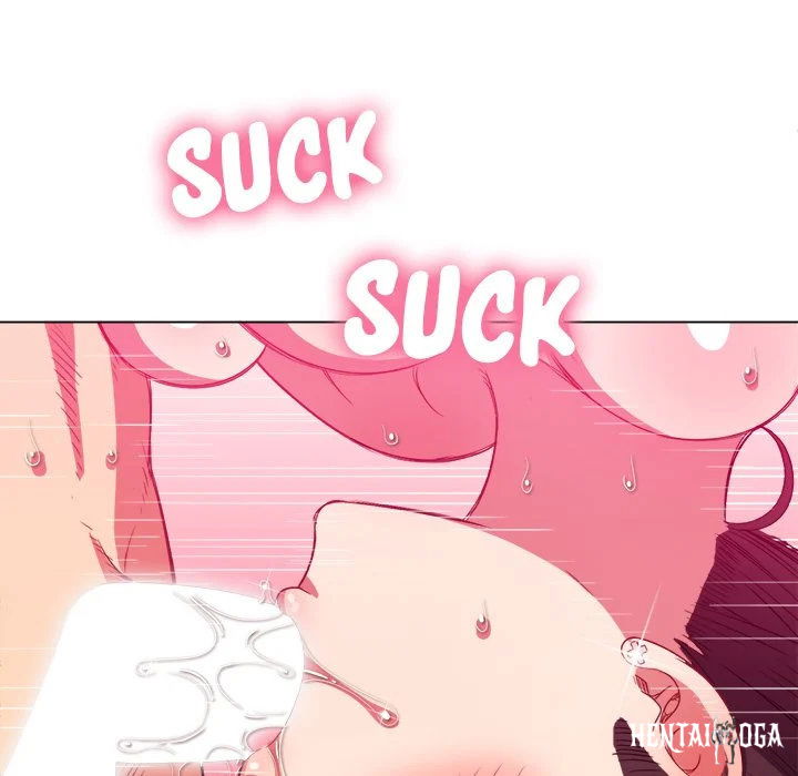 My High School Bully My High School Bully Chapter 54 - Page 68