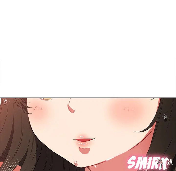 My High School Bully My High School Bully Chapter 54 - Page 7