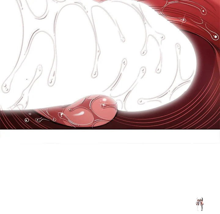 My High School Bully My High School Bully Chapter 54 - Page 70