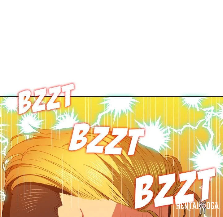 My High School Bully My High School Bully Chapter 54 - Page 71