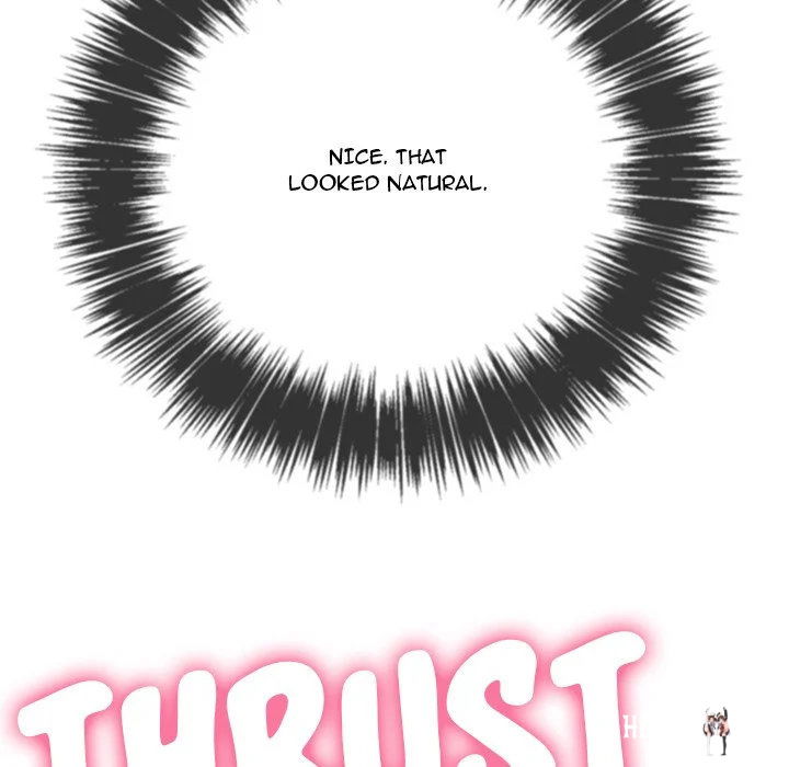 My High School Bully My High School Bully Chapter 54 - Page 84