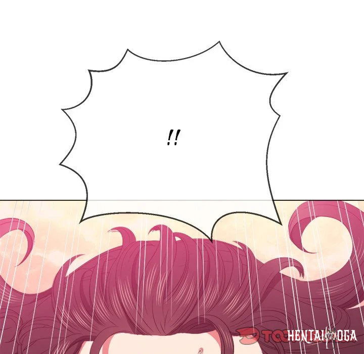 My High School Bully My High School Bully Chapter 54 - Page 87