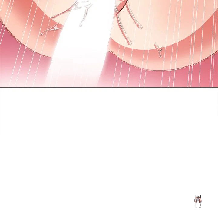 My High School Bully My High School Bully Chapter 54 - Page 95