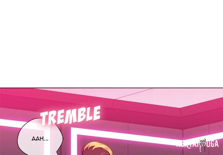 My High School Bully My High School Bully Chapter 55 - Page 1