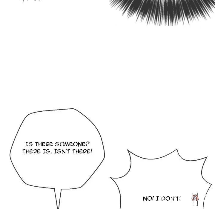 My High School Bully My High School Bully Chapter 55 - Page 104