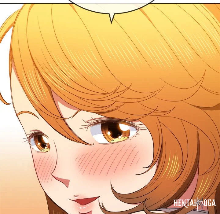 My High School Bully My High School Bully Chapter 55 - Page 109