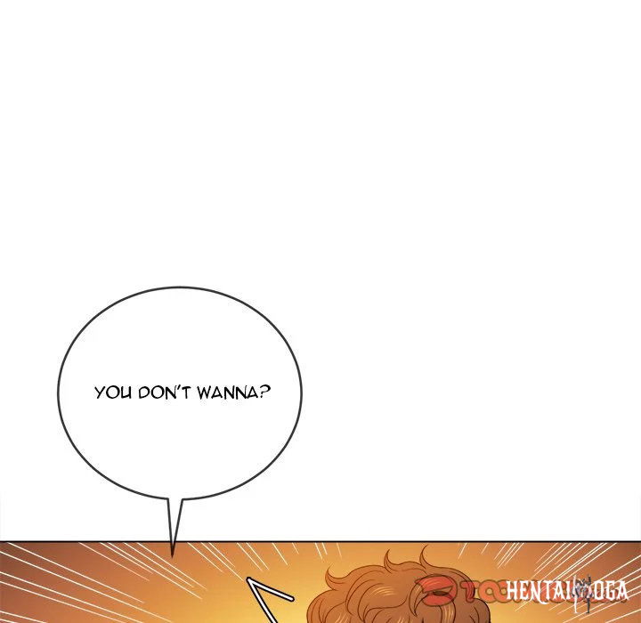 My High School Bully My High School Bully Chapter 55 - Page 117