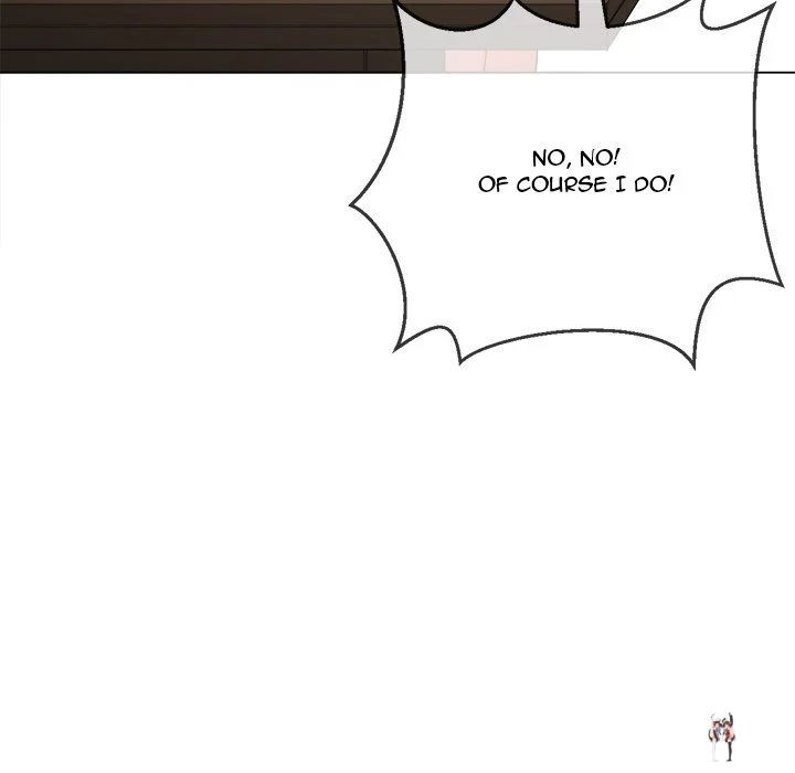 My High School Bully My High School Bully Chapter 55 - Page 119