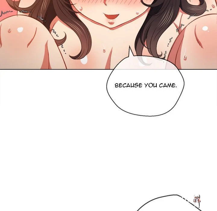 My High School Bully My High School Bully Chapter 55 - Page 12