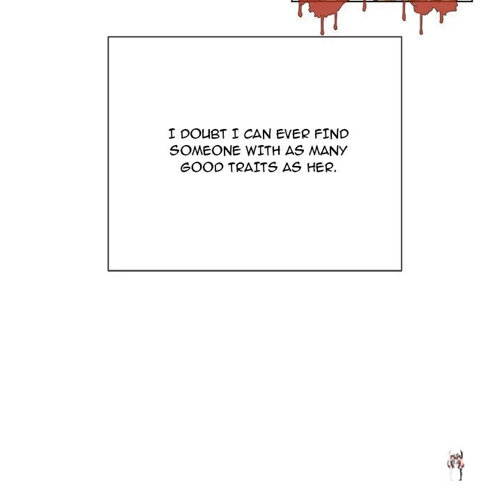 My High School Bully My High School Bully Chapter 55 - Page 121