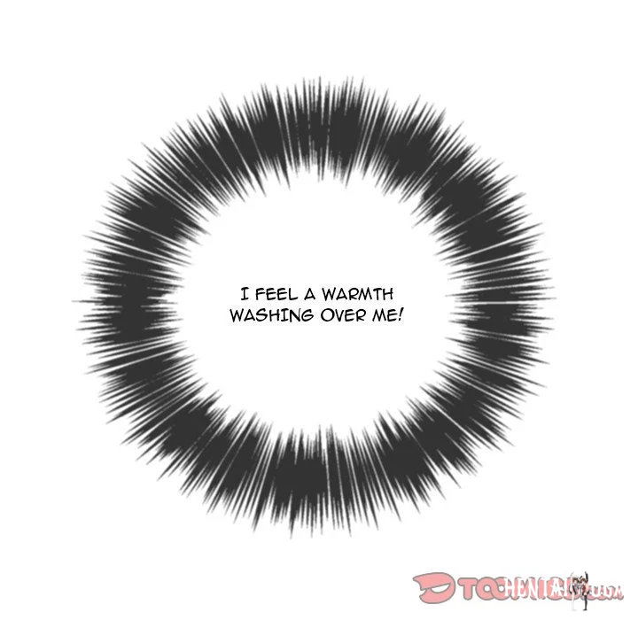 My High School Bully My High School Bully Chapter 55 - Page 129